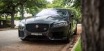 Jaguar XF S 2016 года (AU)